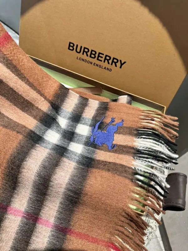 burberry echapres s_12567063